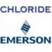 chloride-emerson